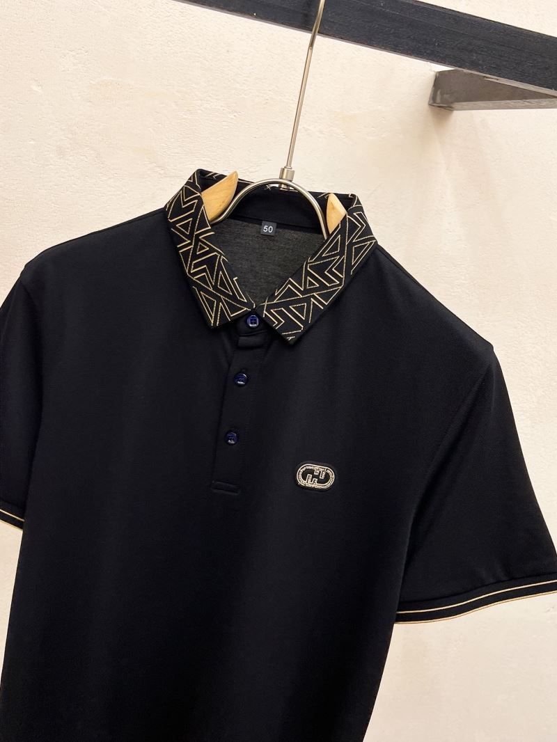 Fendi T-Shirts